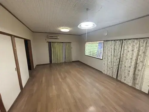 4LDK 南さつま市 鹿児島県 (8)