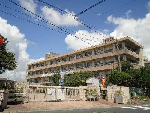 7DK 鹿児島市 鹿児島県物件 (3)