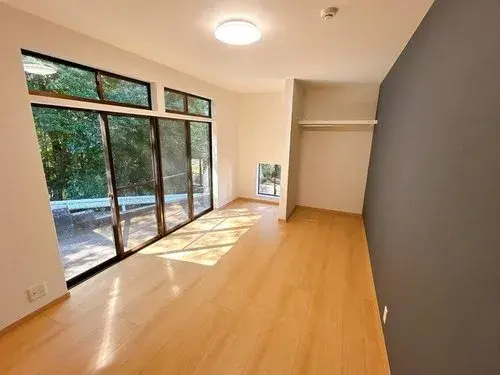 3LDK Property Kanoya City Kagoshima Prefecture (11)