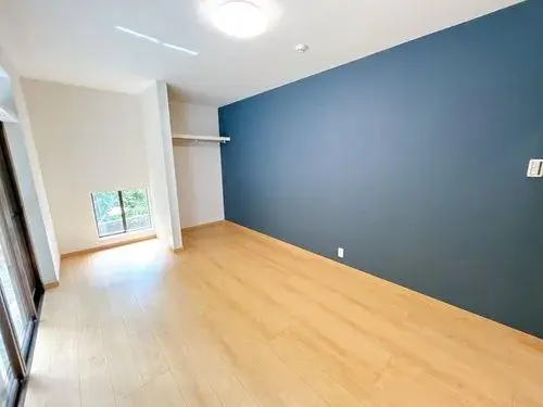 3LDK Property Kanoya City Kagoshima Prefecture (12)