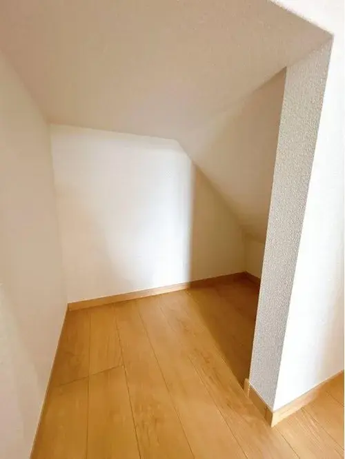 3LDK Property Kanoya City Kagoshima Prefecture (13)