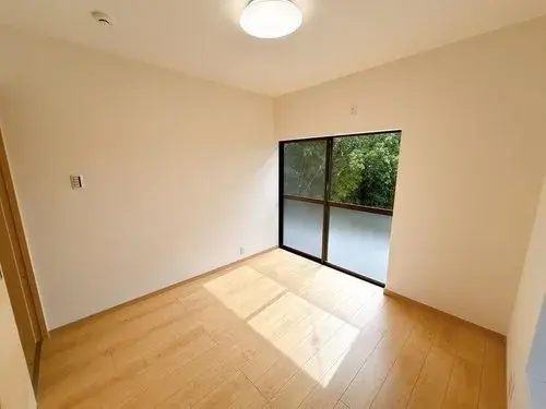 3LDK Property Kanoya City Kagoshima Prefecture (14)