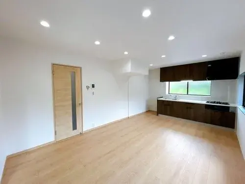 3LDK Property Kanoya City Kagoshima Prefecture (15)
