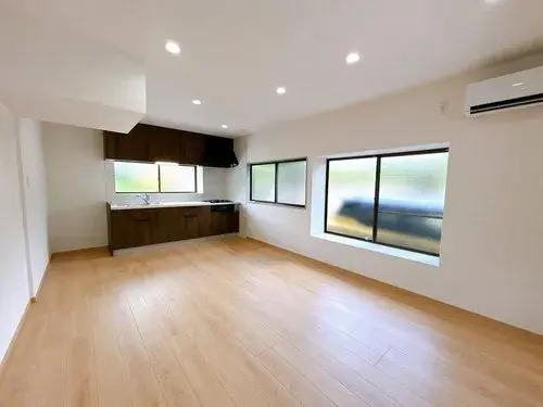 3LDK Property Kanoya City Kagoshima Prefecture (16)