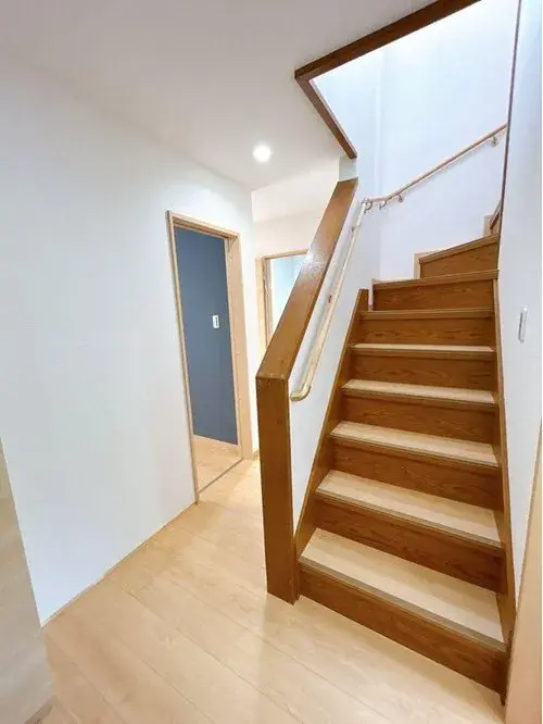 3LDK Property Kanoya City Kagoshima Prefecture (17)
