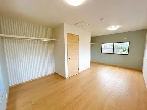 3LDK Property Kanoya City Kagoshima Prefecture (18)