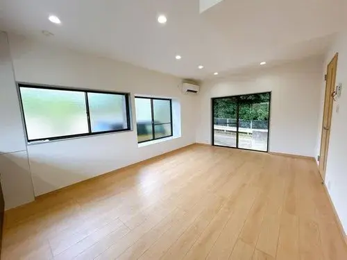 3LDK Property Kanoya City Kagoshima Prefecture (19)
