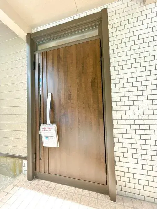 3LDK Property Kanoya City Kagoshima Prefecture (20)