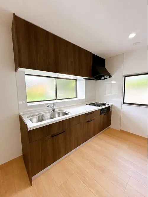 3LDK Property Kanoya City Kagoshima Prefecture (21)