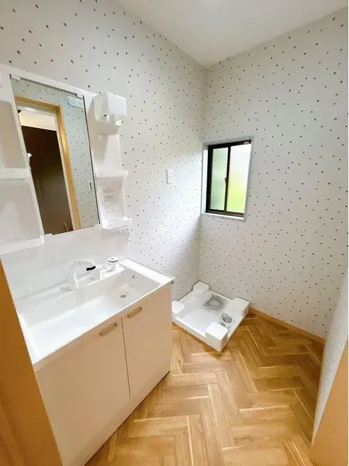 3LDK Property Kanoya City Kagoshima Prefecture (22)