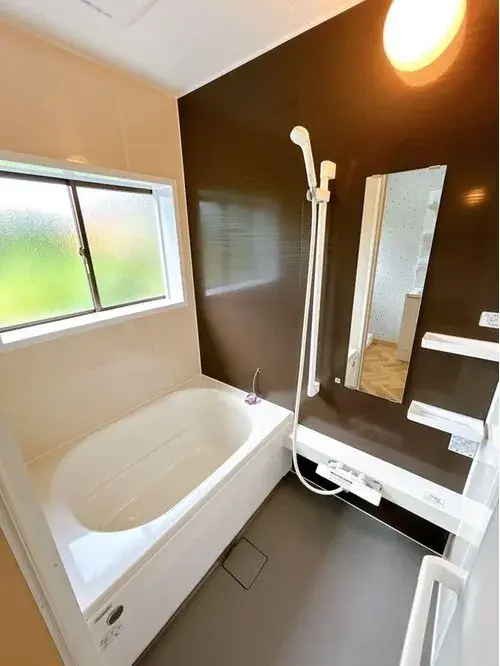 3LDK Property Kanoya City Kagoshima Prefecture (23)