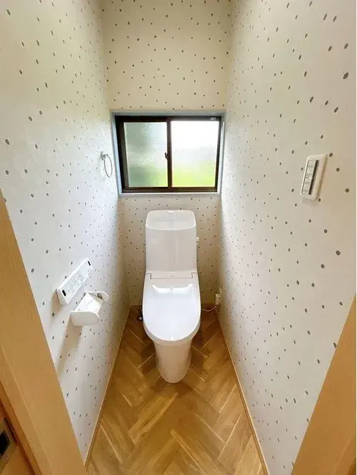 3LDK Property Kanoya City Kagoshima Prefecture (24)