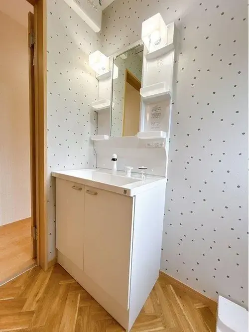 3LDK Property Kanoya City Kagoshima Prefecture (25)