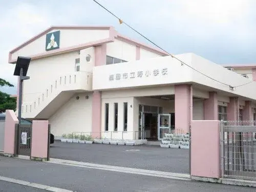3LDK Property Kanoya City Kagoshima Prefecture (26)