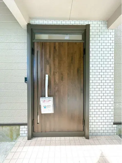 3LDK Property Kanoya City Kagoshima Prefecture (4)