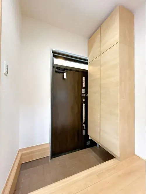 3LDK Property Kanoya City Kagoshima Prefecture (8)