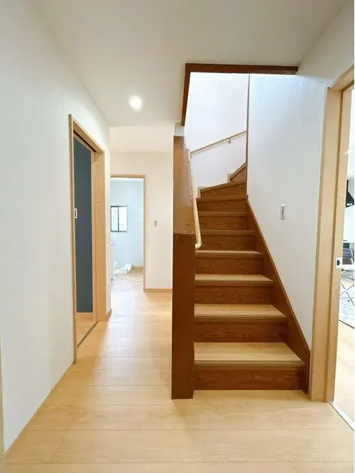 3LDK Property Kanoya City Kagoshima Prefecture (9)