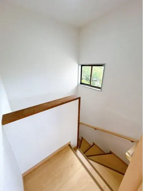3LDK Property Kanoya City Kagoshima Prefecture (10)