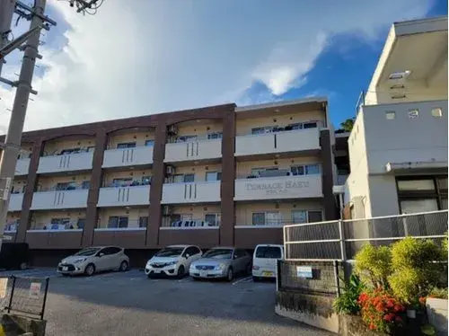 2LDK Ginowan City Okinawa Prefecture (19)