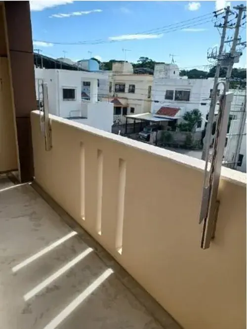 2LDK Ginowan City Okinawa Prefecture (22)