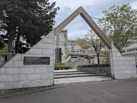 4LDK Property Sapporo City Hokkaido (7)
