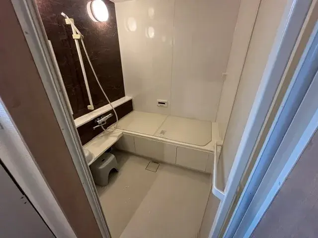 3LDK Property Kushiro City Hokkaido (12)