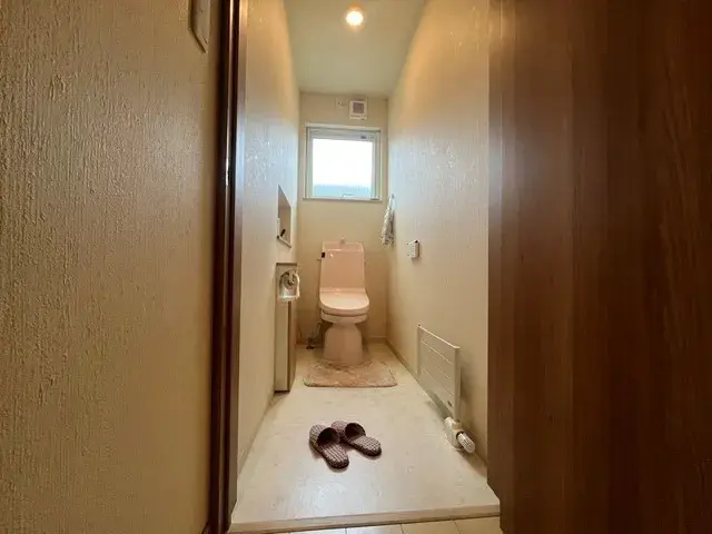 3LDK Property Kushiro City Hokkaido (13)