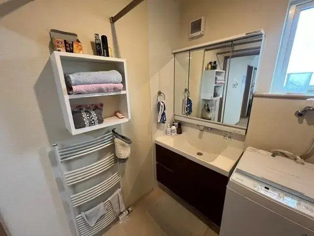 3LDK Property Kushiro City Hokkaido (14)