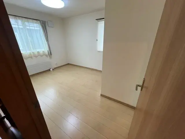 3LDK Property Kushiro City Hokkaido (5)