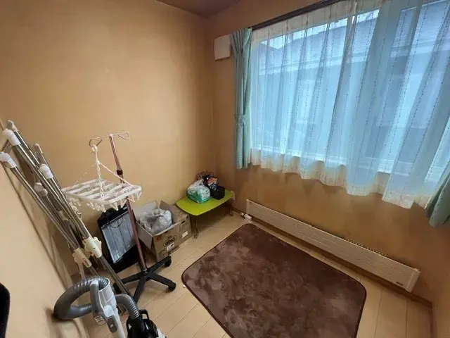 3LDK Property Kushiro City Hokkaido (7)
