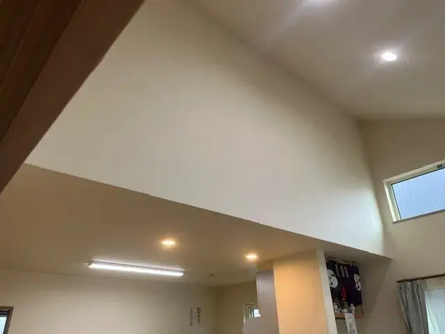 3LDK Property Kushiro City Hokkaido (8)