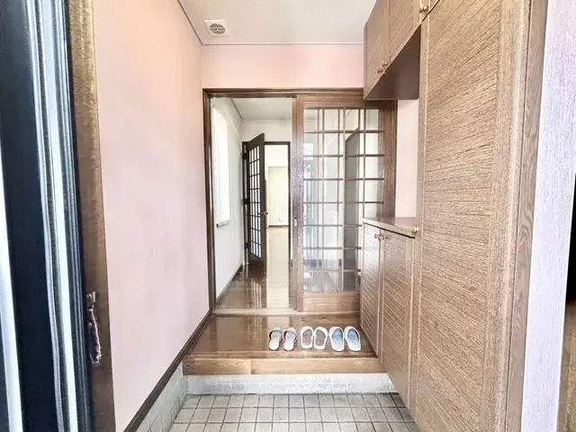 عقار 4LDK إبيتسو هوكايدو (13)