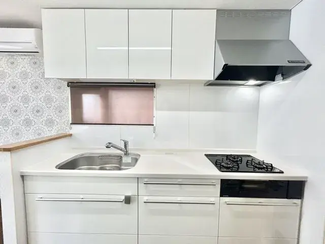 عقار 4LDK إبيتسو هوكايدو (23)