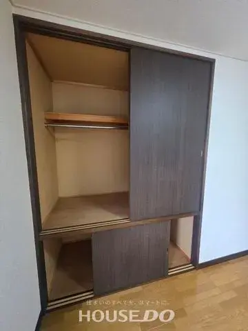 3LDK Kit immobilier Ville de Kitami Hokkaido (18)