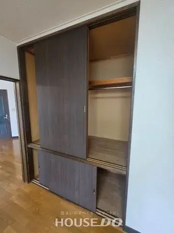 3LDK Kit immobilier Ville de Kitami Hokkaido (19)