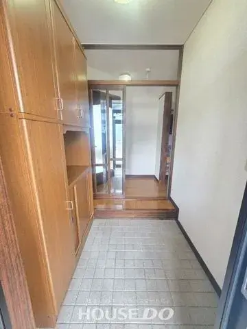 3LDK Kit immobilier Ville de Kitami Hokkaido (20)