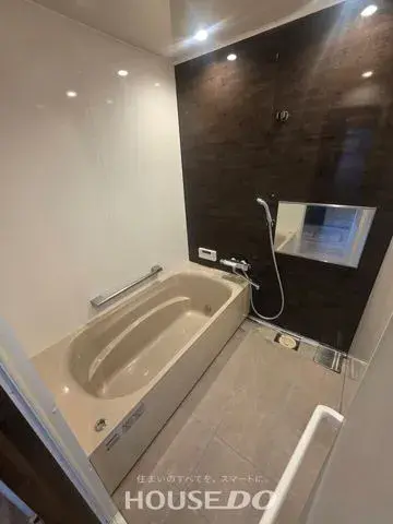 3LDK Kit immobilier Ville de Kitami Hokkaido (24)