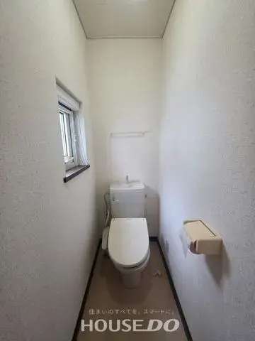 3LDK Kit immobilier Ville de Kitami Hokkaido (25)