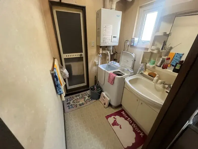 4LDK Property Kushiro City Hokkaido (11)