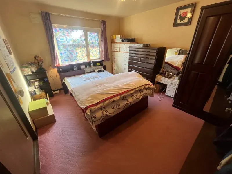 4LDK Property Kushiro City Hokkaido (4)