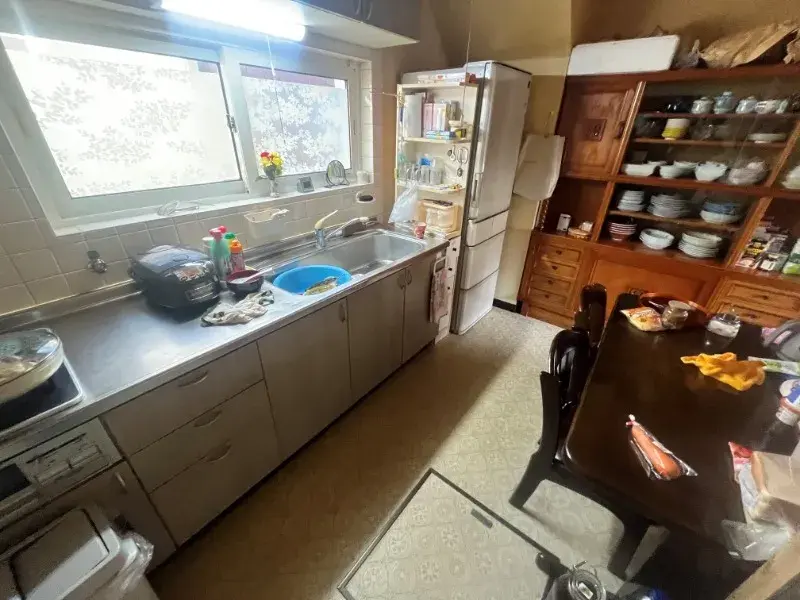 4LDK Property Kushiro City Hokkaido (7)