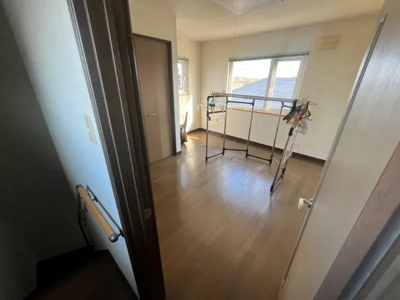 4LDK Property Kushiro City Hokkaido (8)