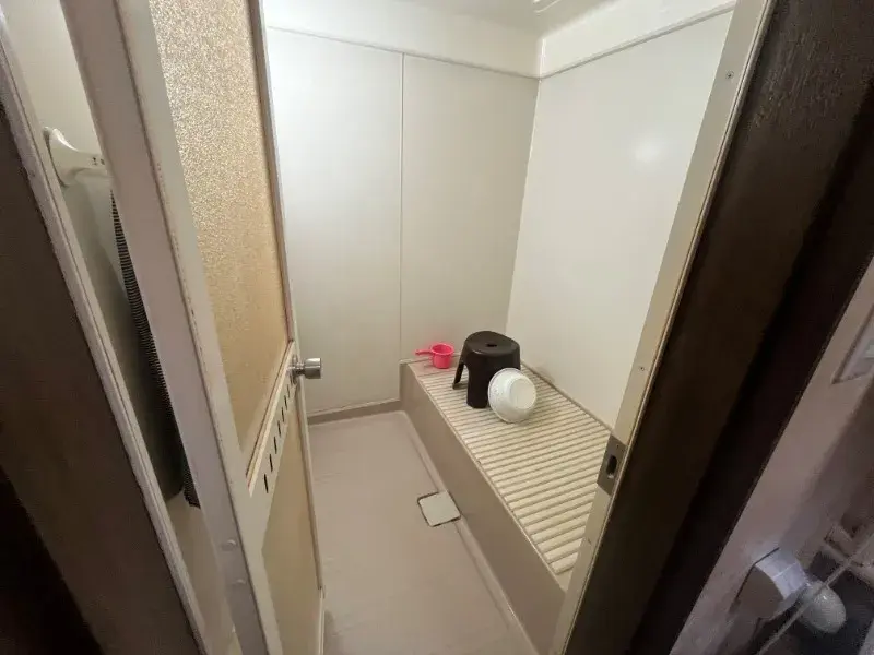 4LDK Property Kushiro City Hokkaido (9)