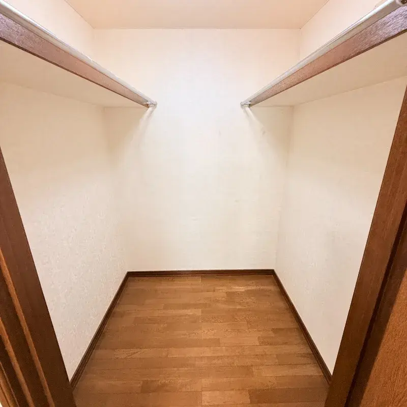 4LDK Property Hakodate City Hokkaido (12)