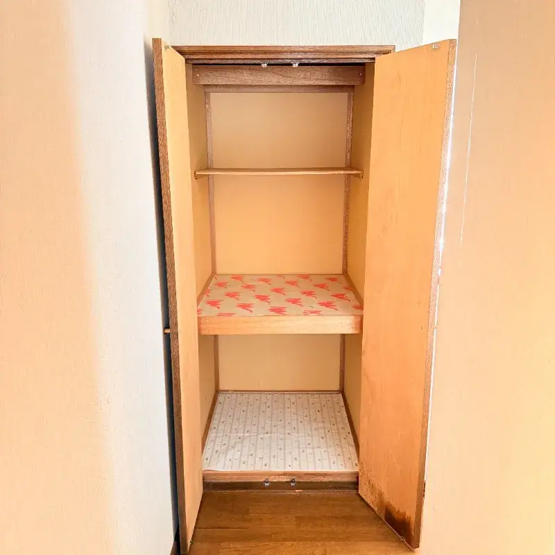 4LDK Property Hakodate City Hokkaido (13)