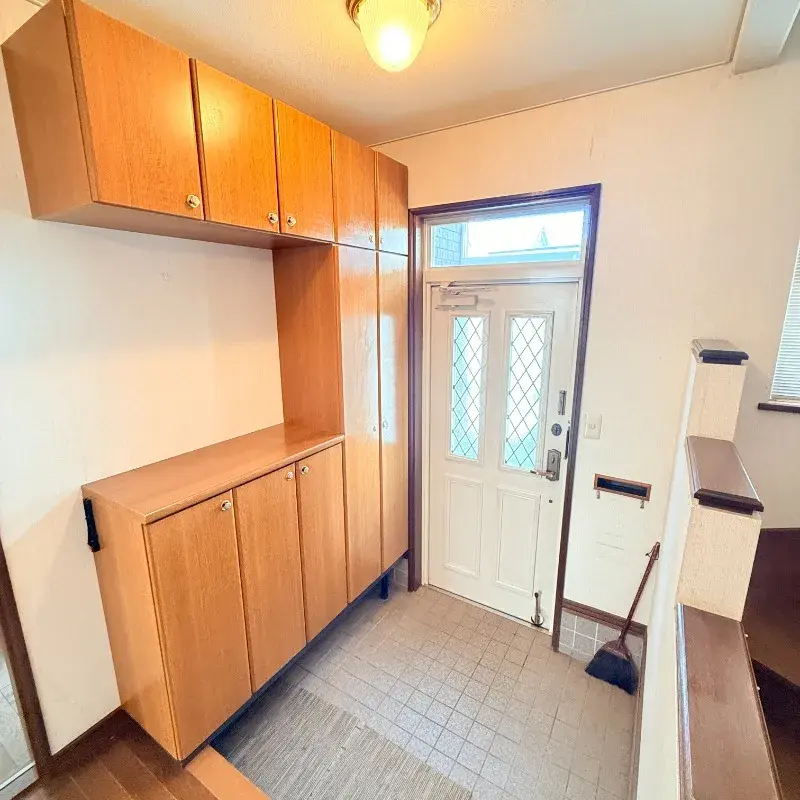 4LDK Property Hakodate City Hokkaido (14)