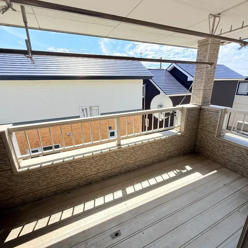 4LDK Property Hakodate City Hokkaido (15)