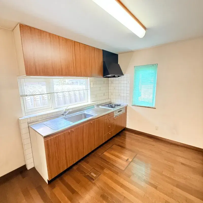 4LDK Property Hakodate City Hokkaido (16)