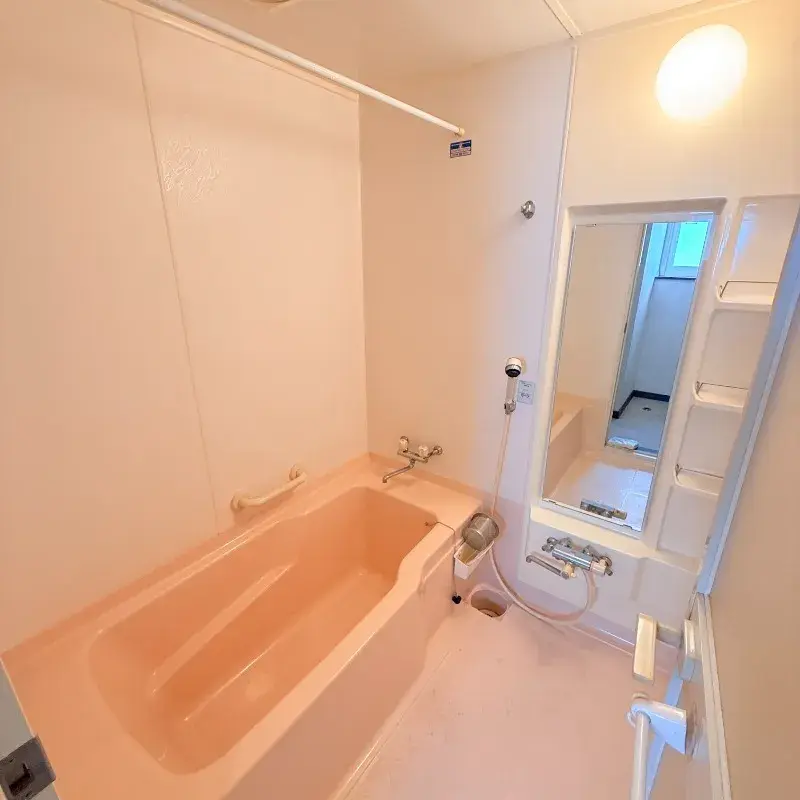 4LDK Property Hakodate City Hokkaido (17)