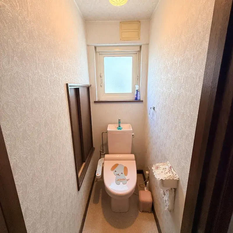 4LDK Property Hakodate City Hokkaido (18)